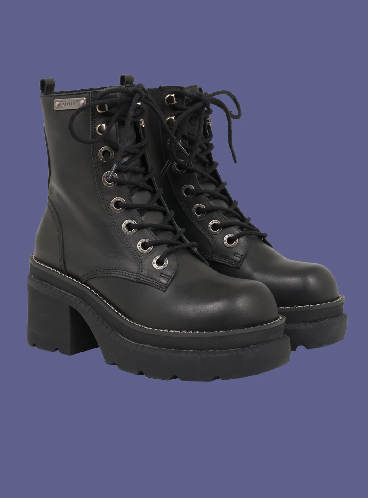Acre Boot - Image 2
