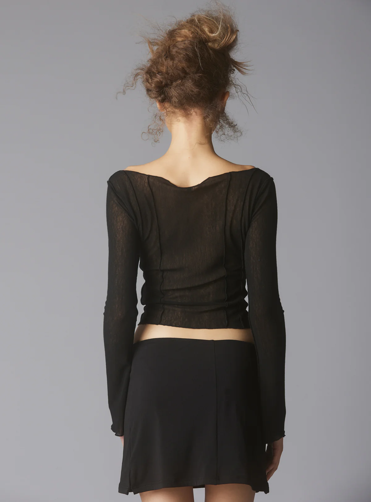 Aeris Top - Image 5