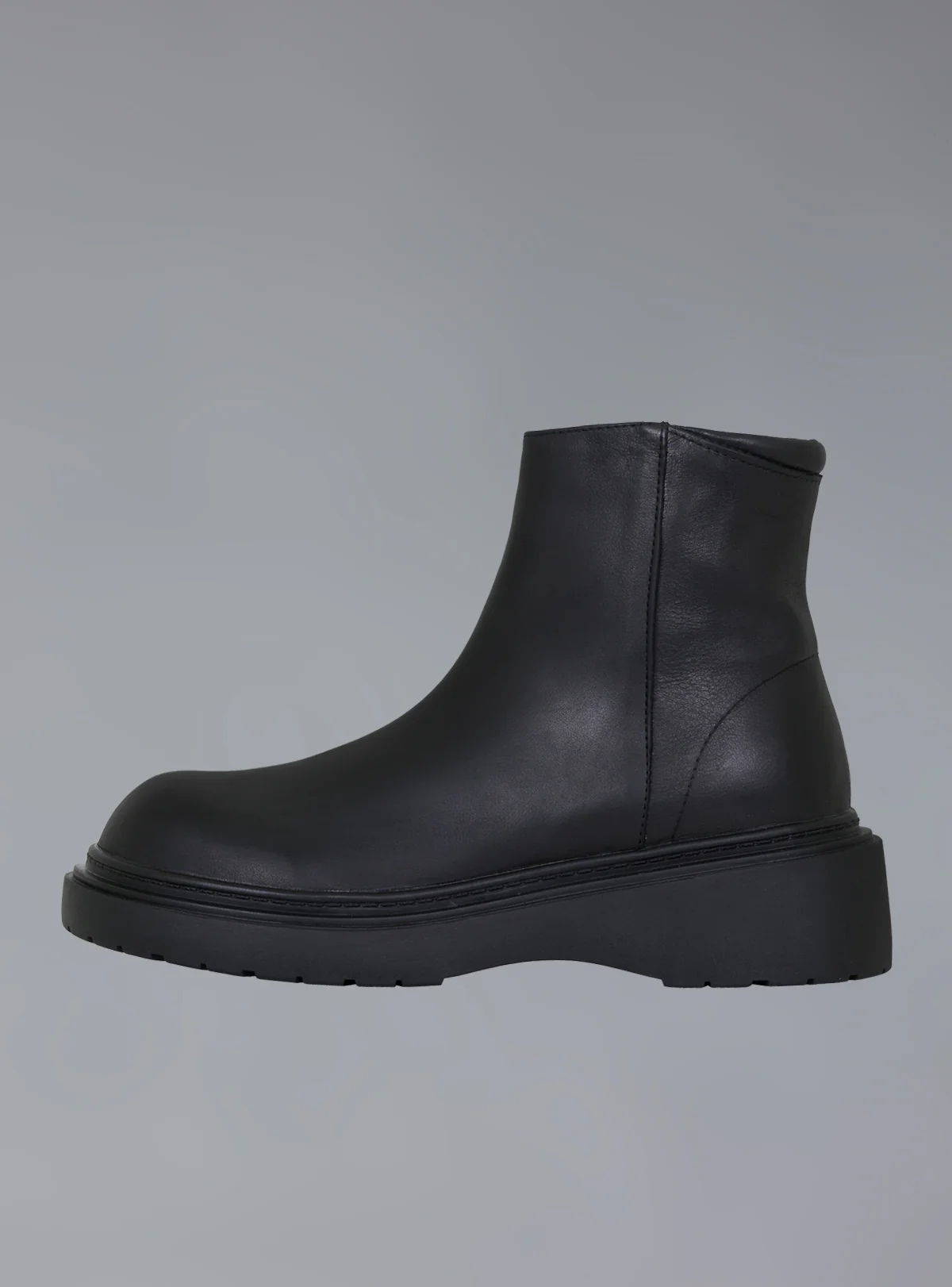 Ai Boot - Image 3
