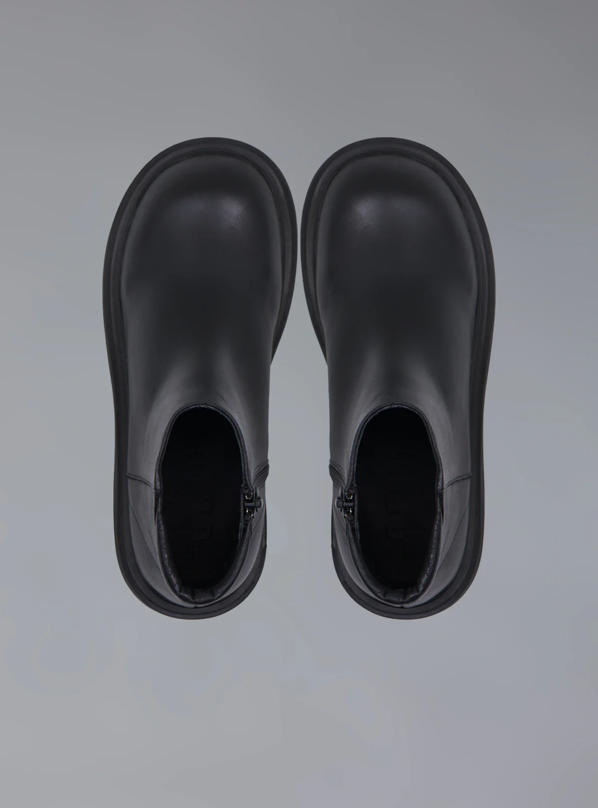 Ai Boot - Image 4