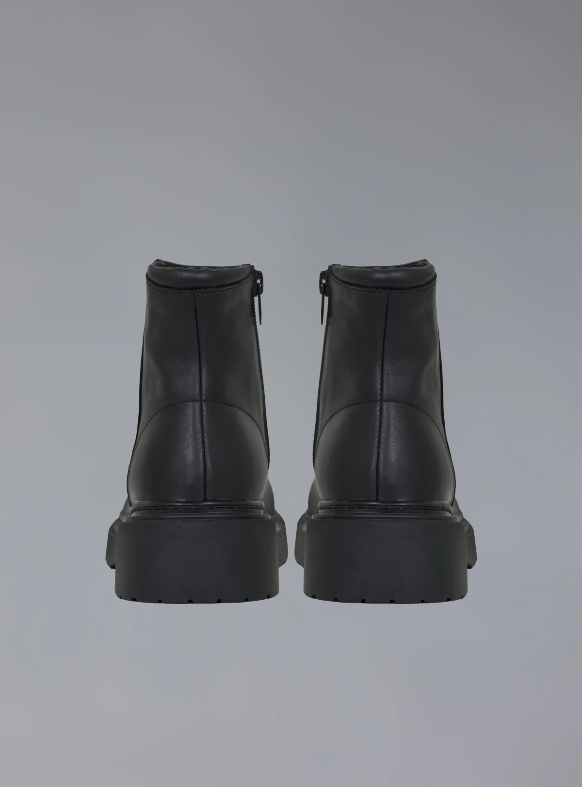 Ai Boot - Image 5