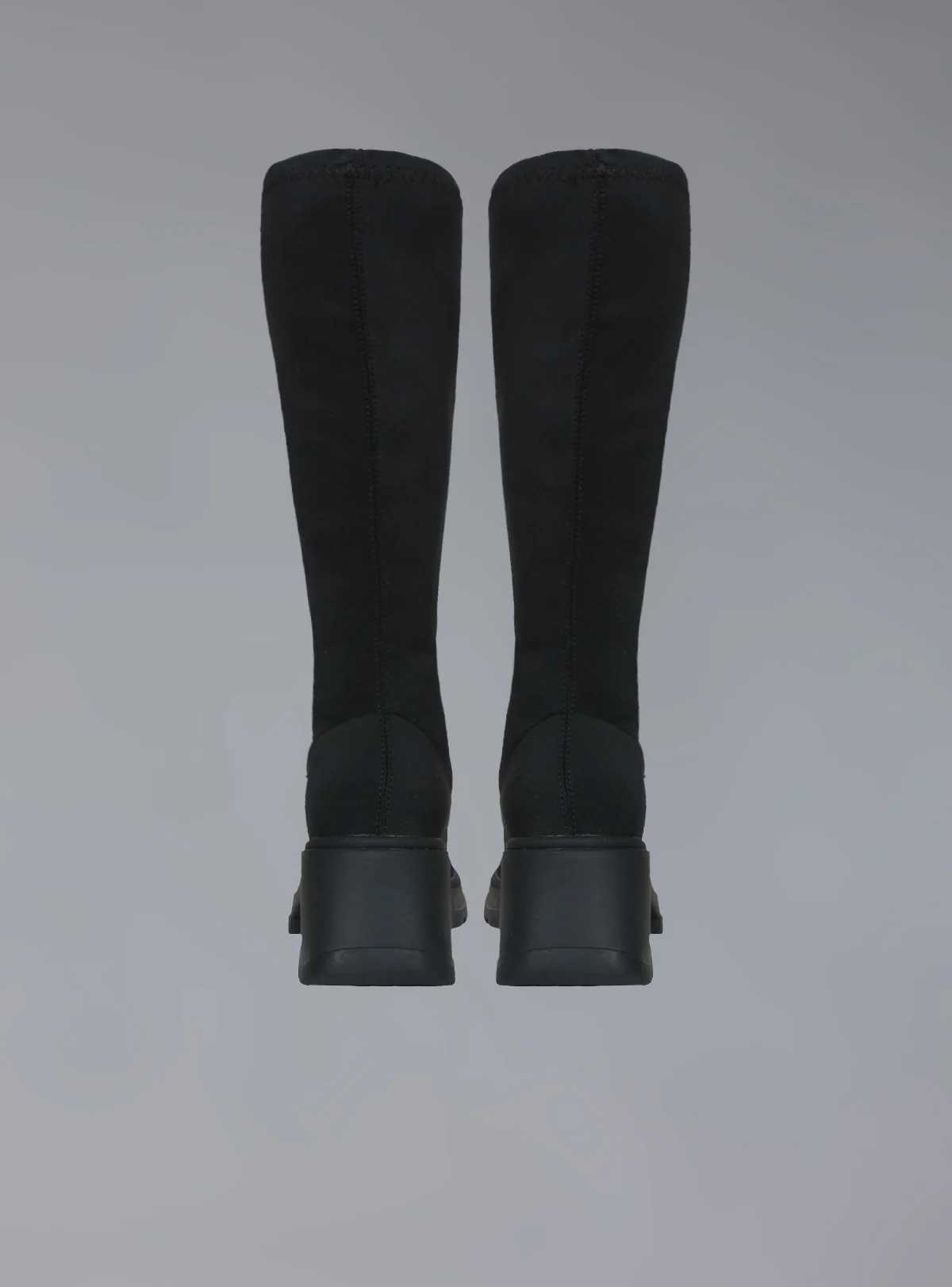 AIA Boot - Image 3