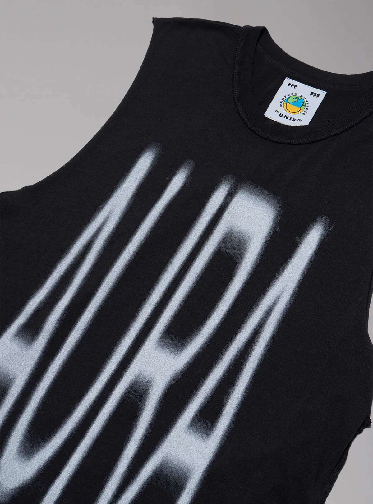 Aura Tank - Image 2