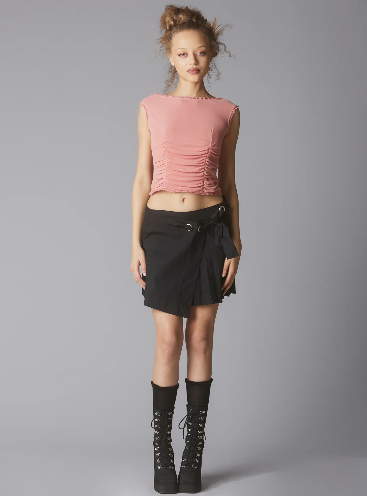 Aura Top - Image 2