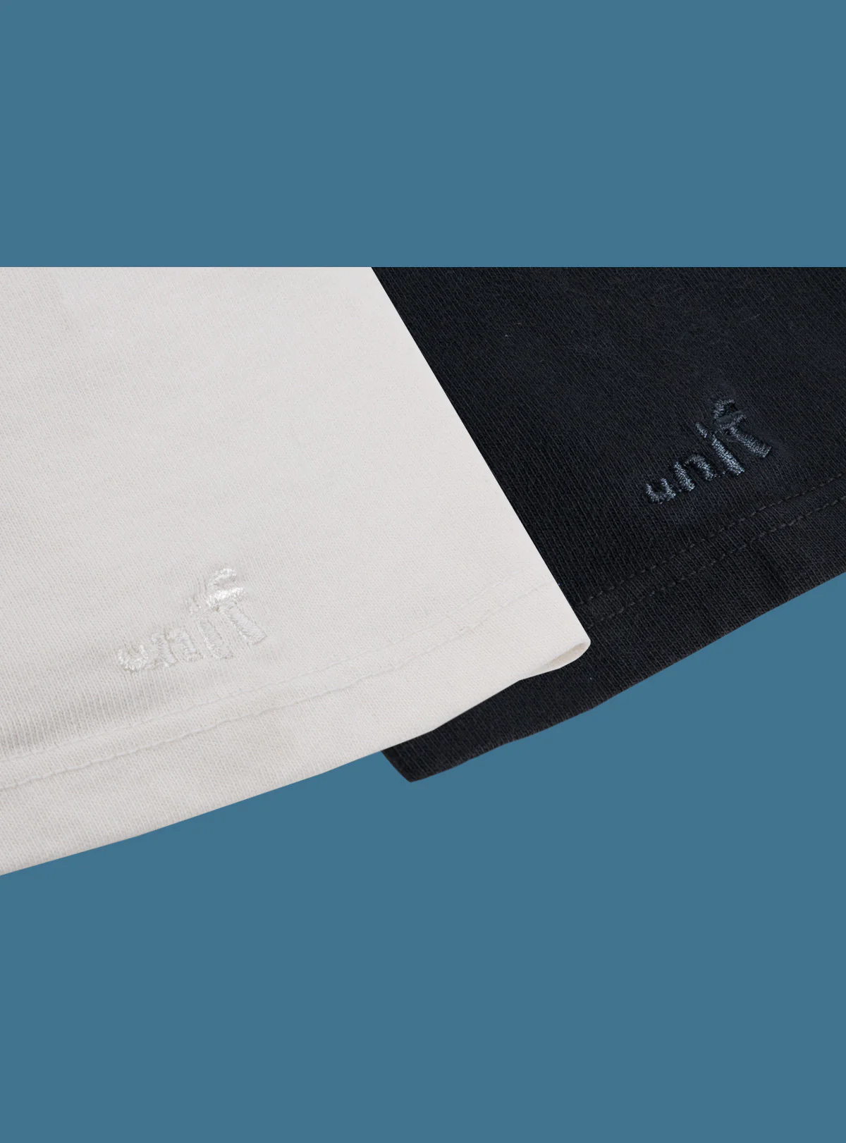 Baby Tee Two-Pack - Image 3