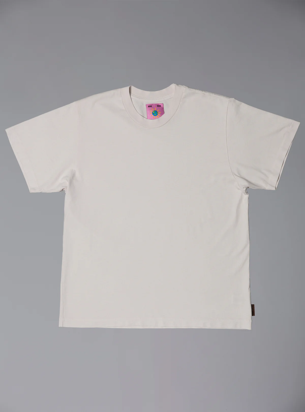 Basic Tee Two-Pack - Image 2