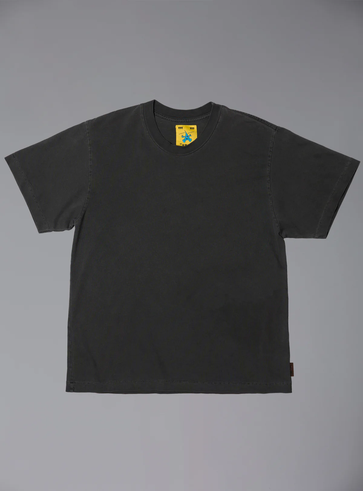 Basic Tee Two-Pack - Image 2