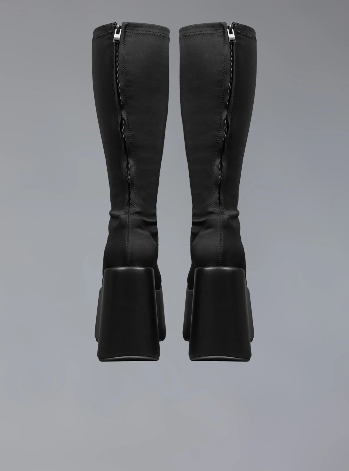 Bliss Boot - Image 3