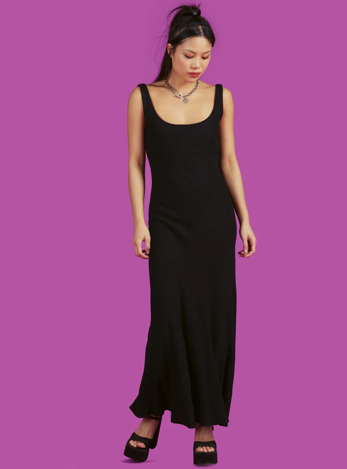 Blithe Dress - Image 3
