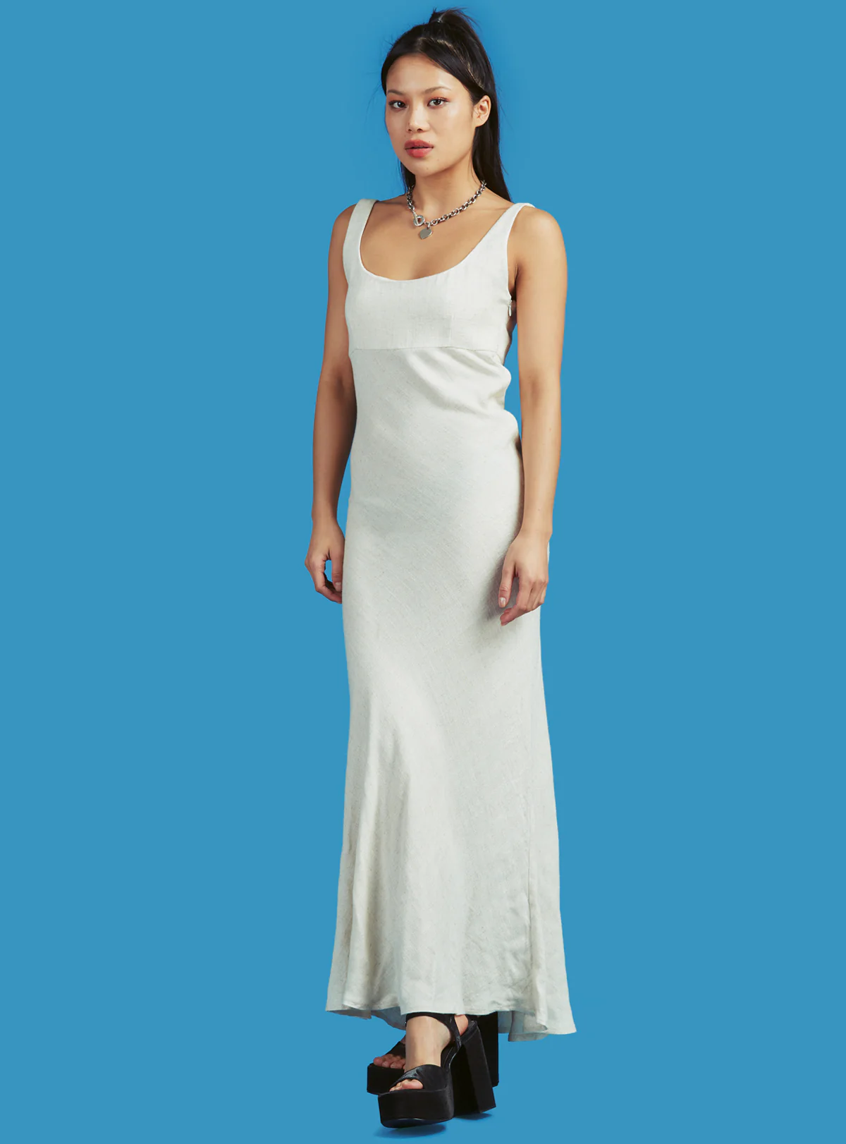 Blithe Dress - Image 3