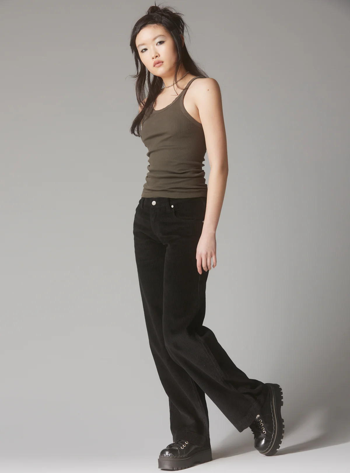 Boba Pant - Image 2