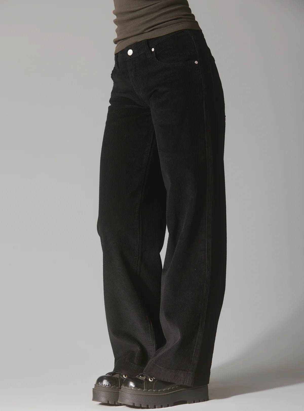 Boba Pant - Image 3