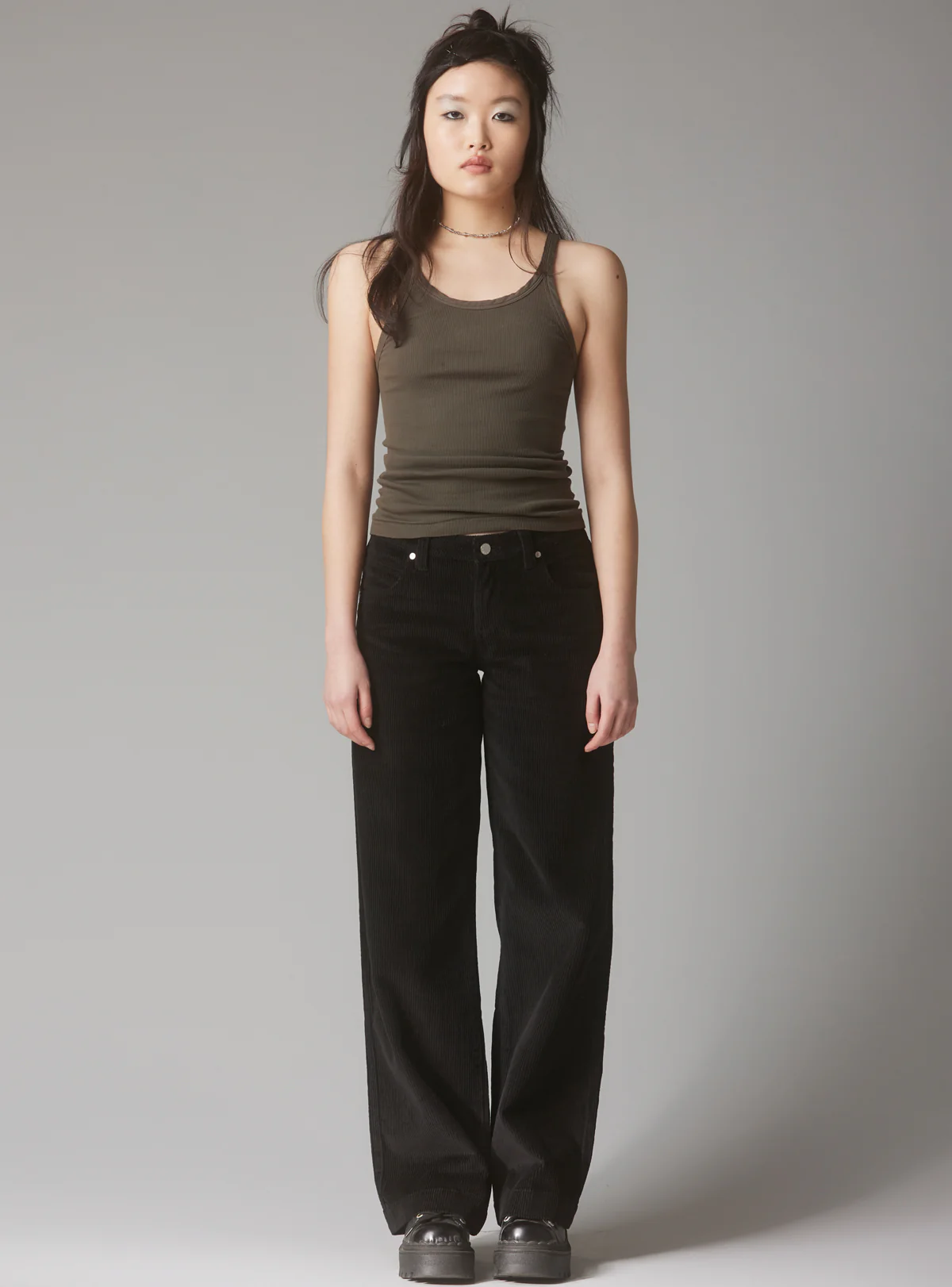 Boba Pant - Image 4