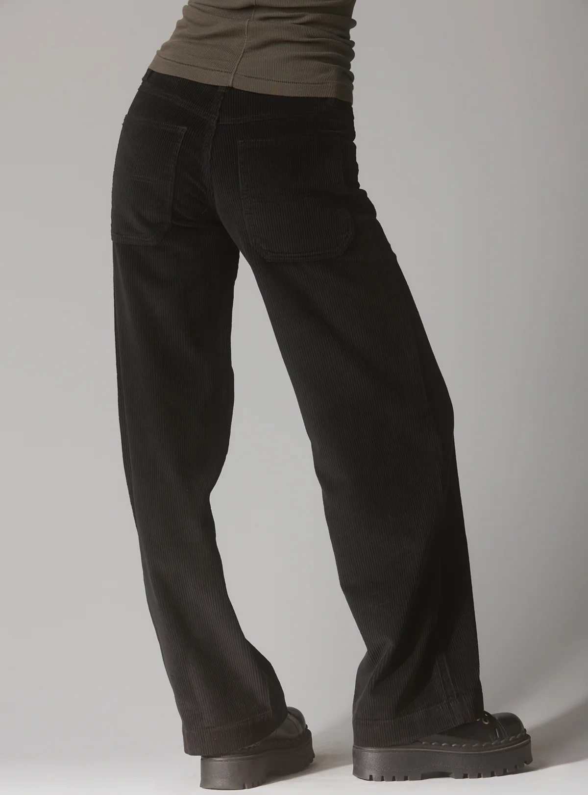 Boba Pant - Image 5