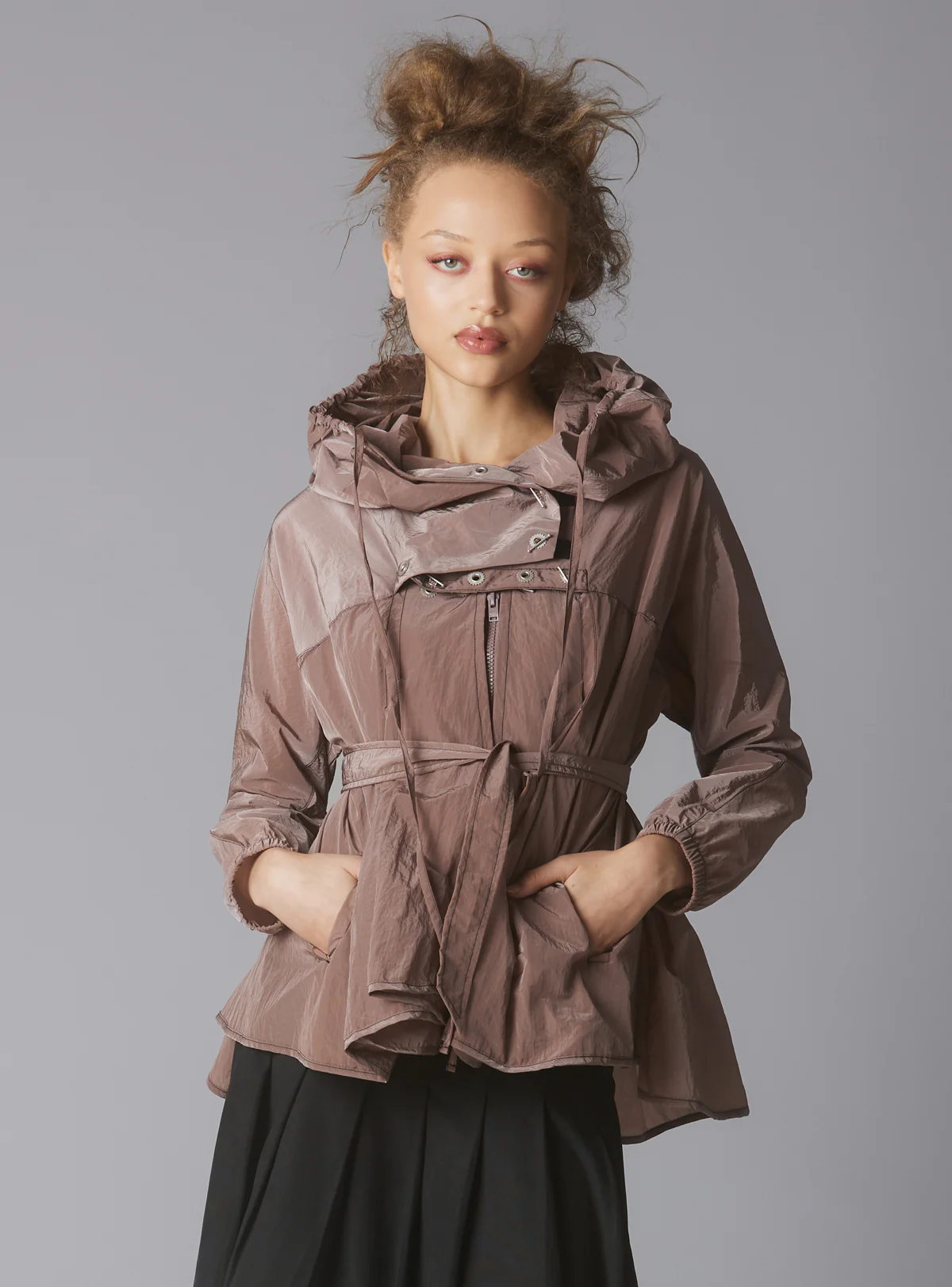 Cepha Jacket - Image 3
