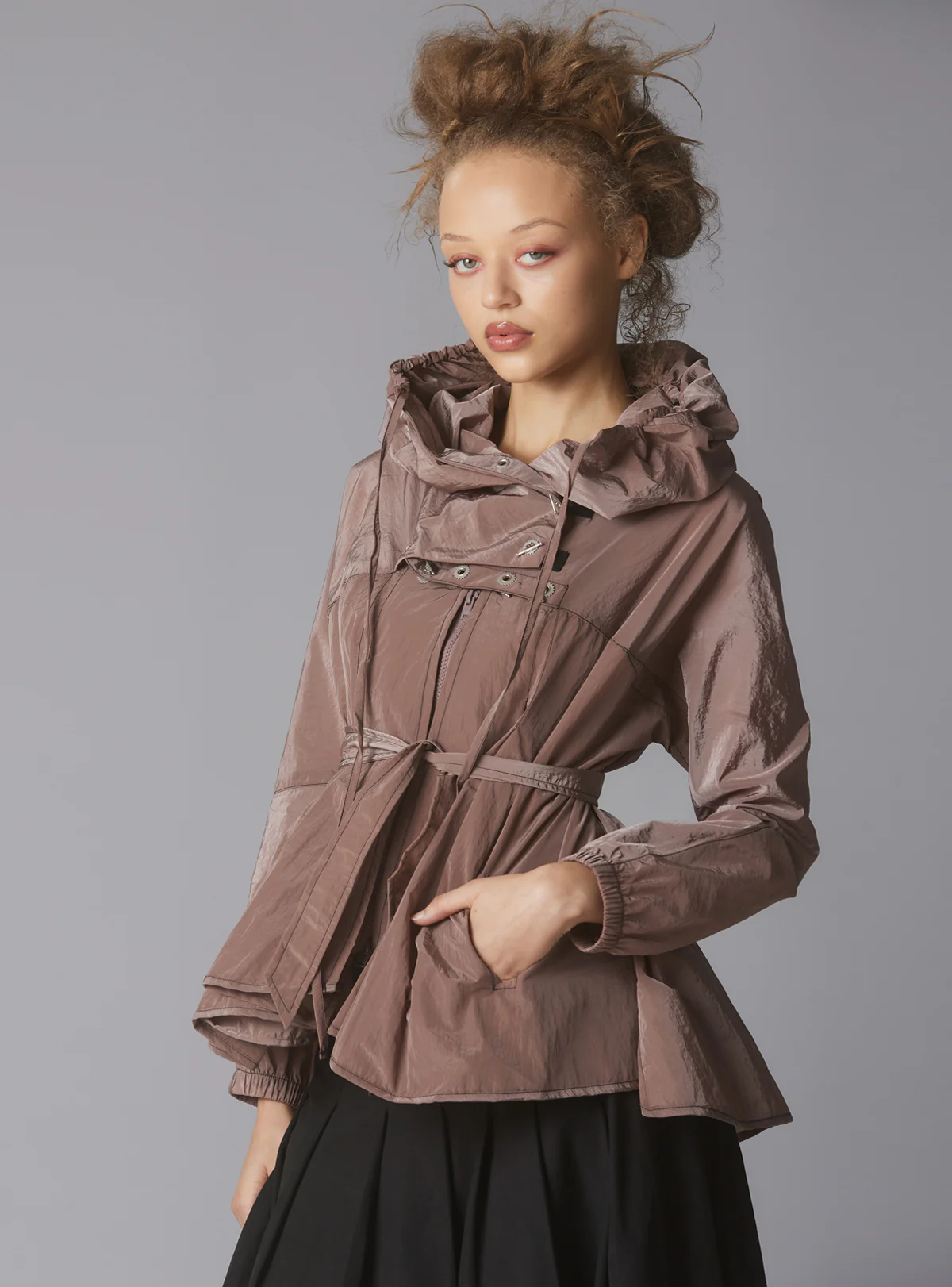 Cepha Jacket - Image 4
