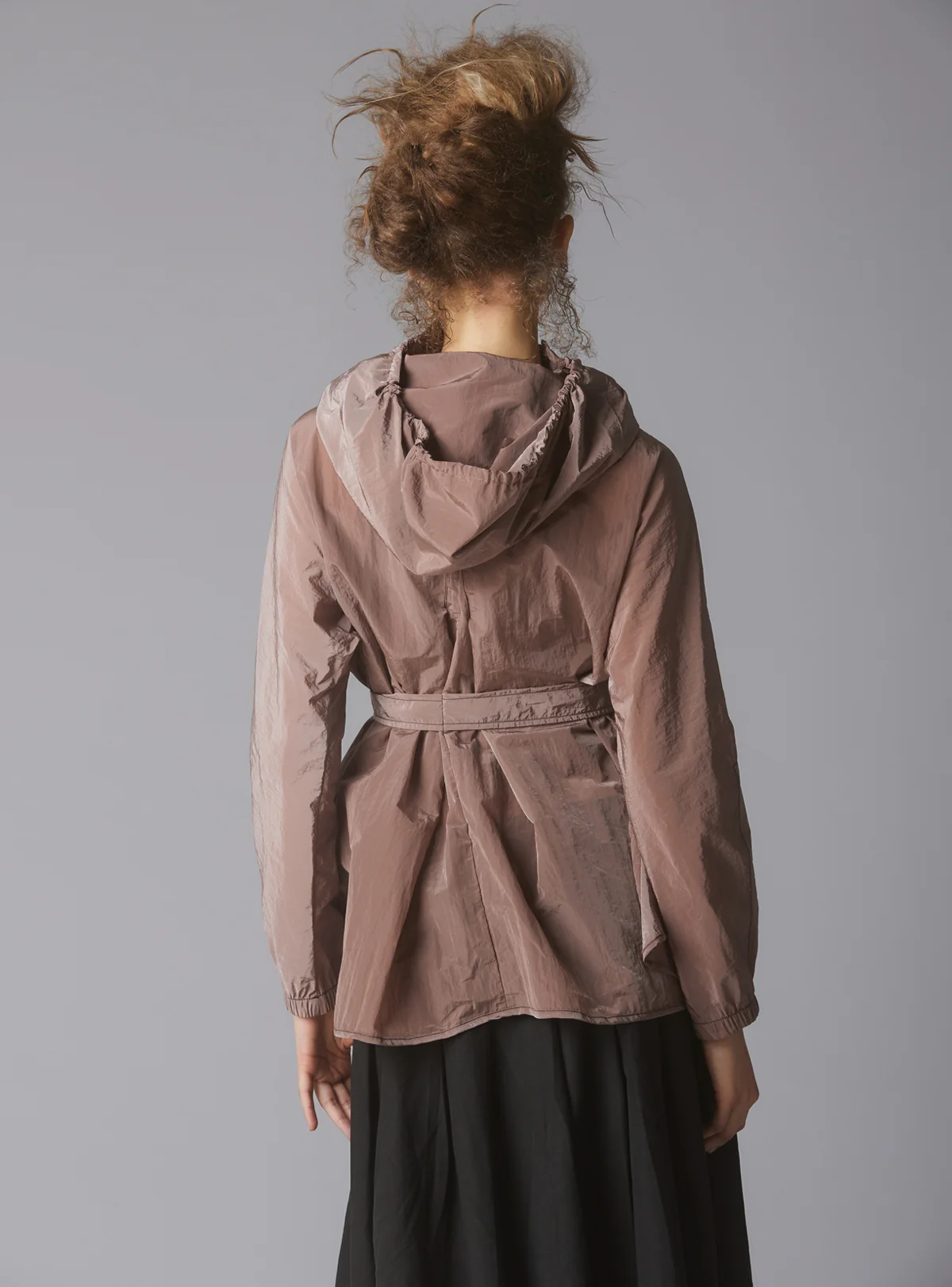Cepha Jacket - Image 5