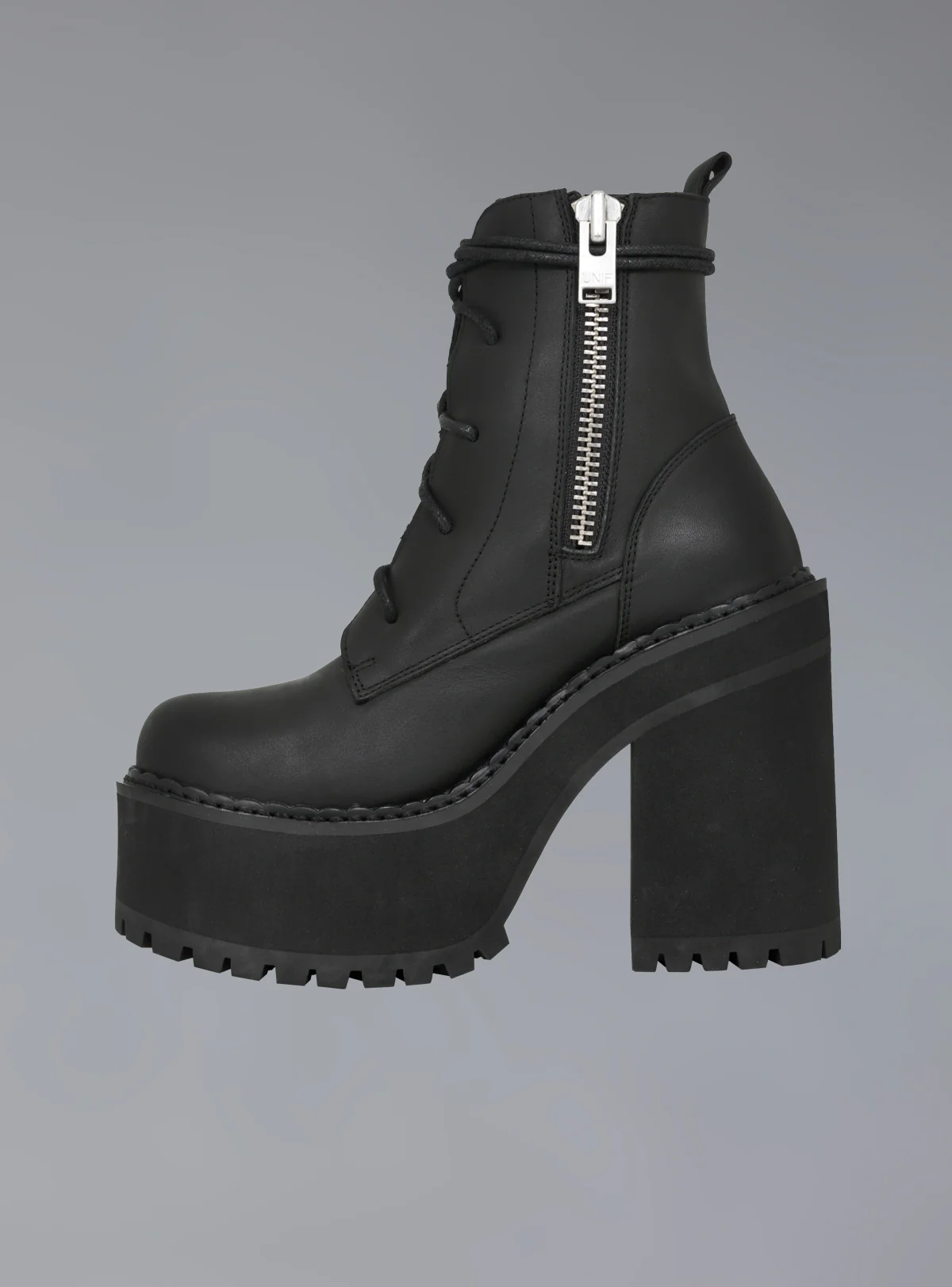 Choke Boot - Image 3