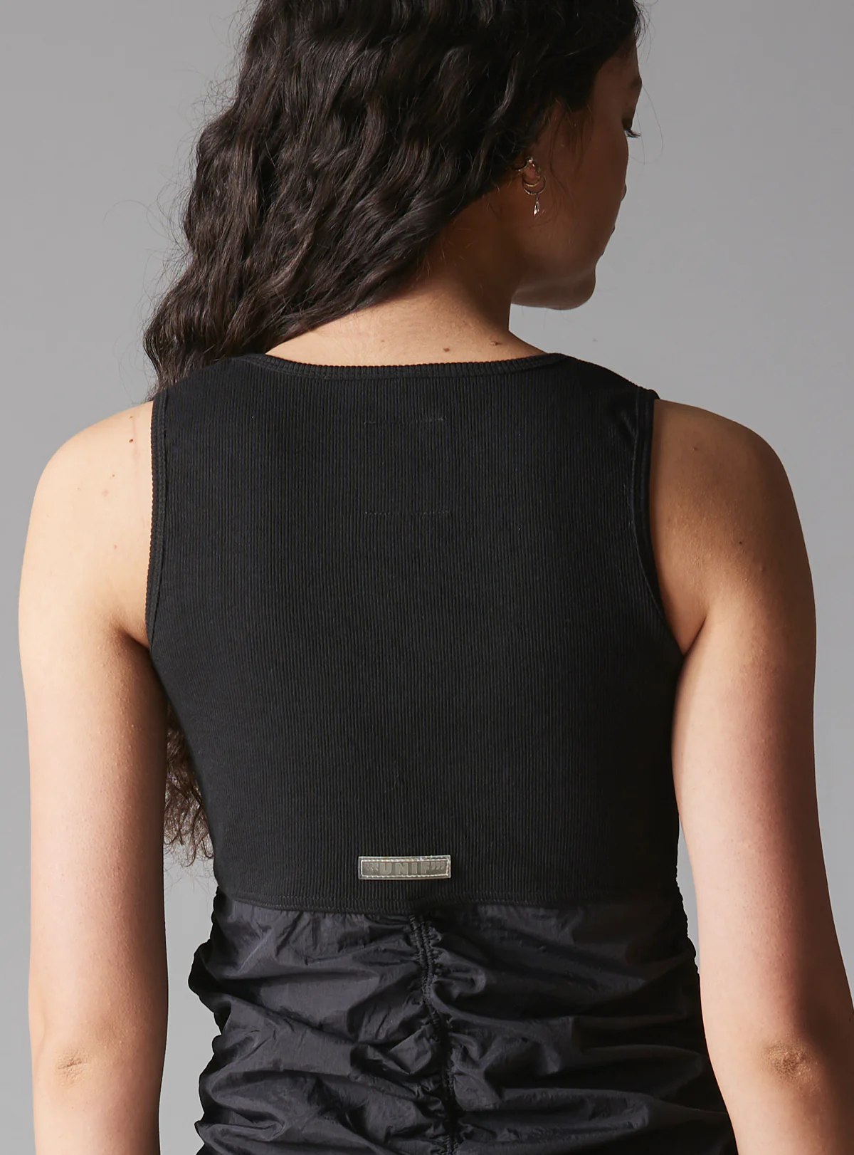 Chute Dress - Image 4