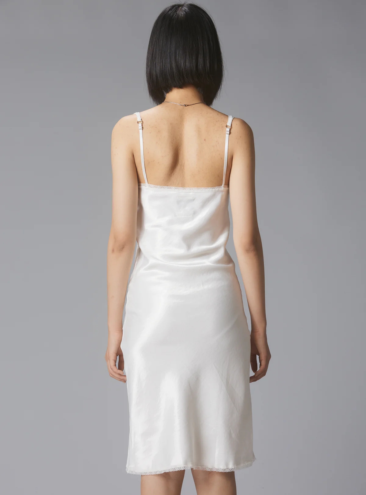 Cloud Dress - Image 4