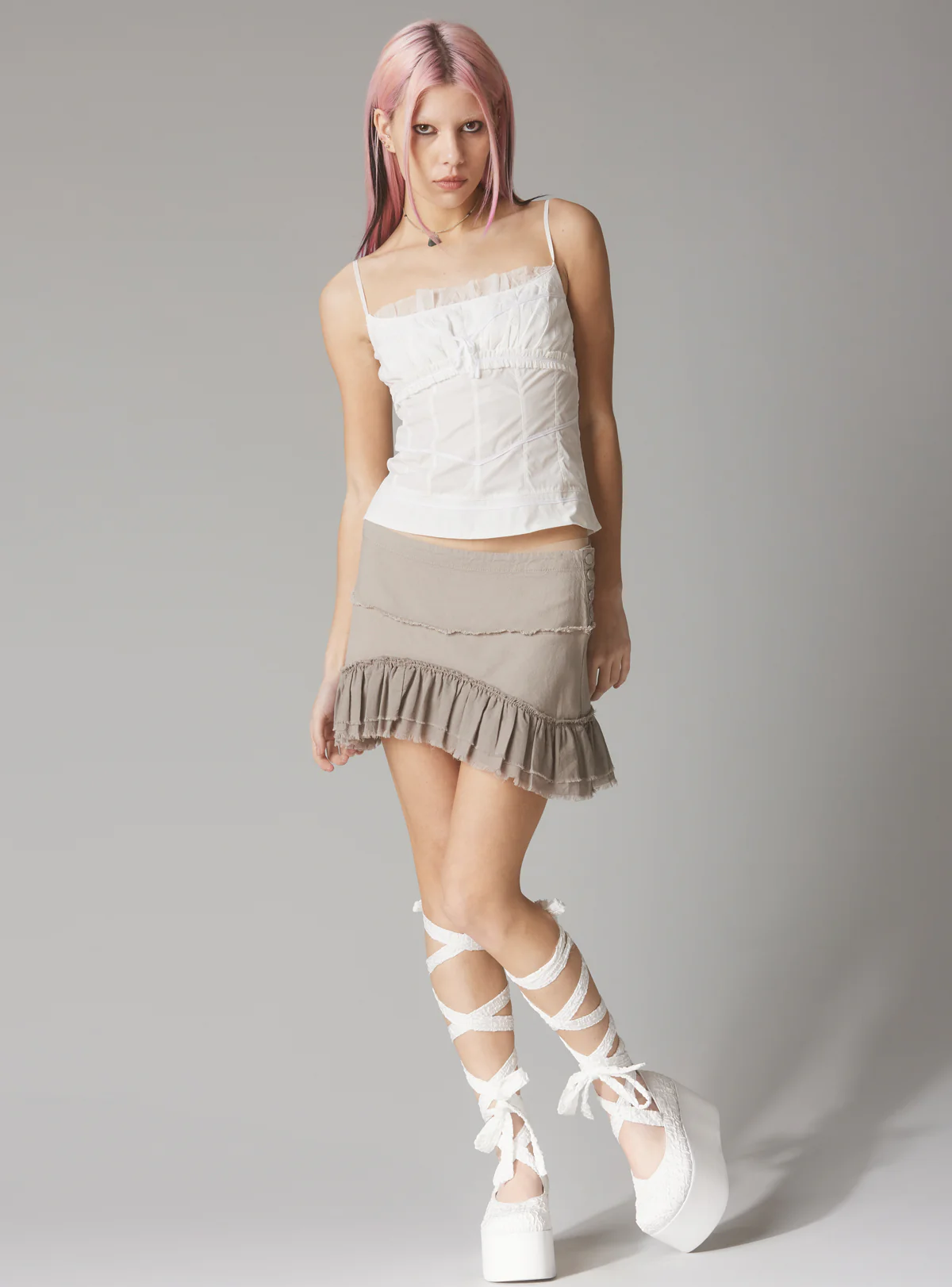 Coil Top - Image 4
