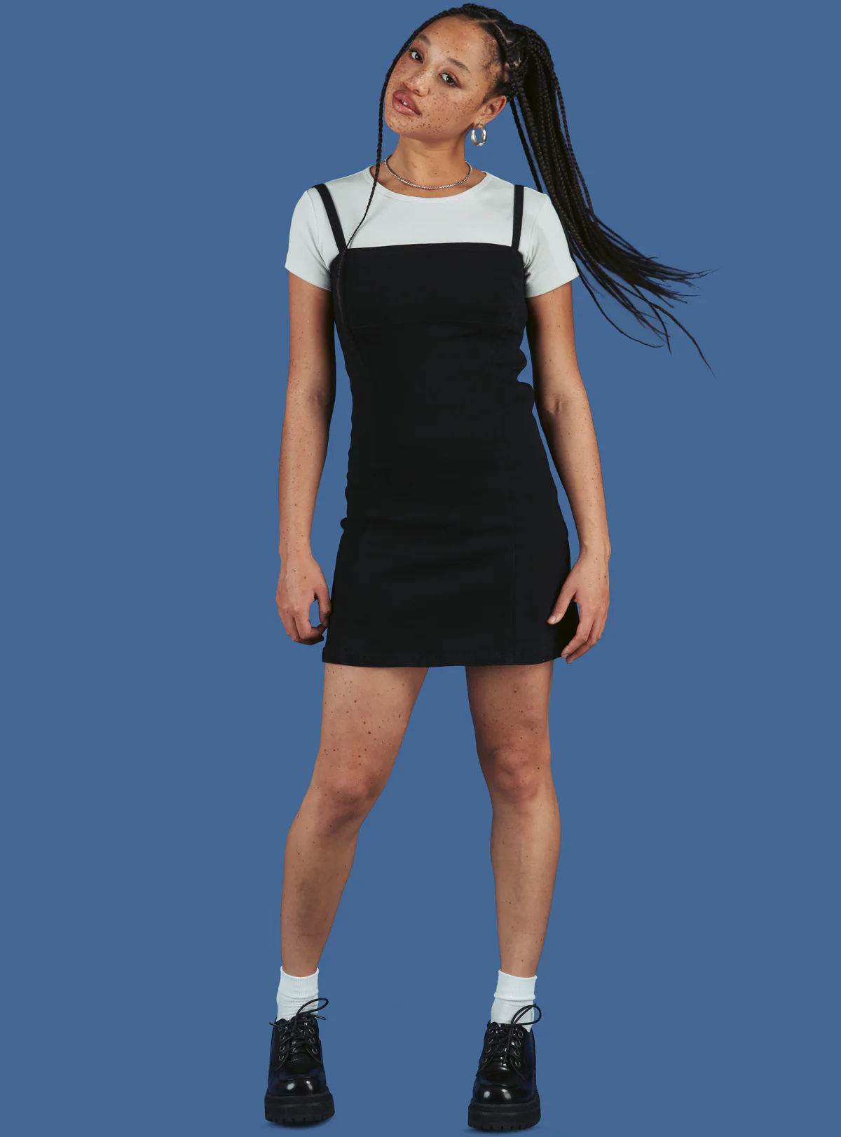 Cola Dress - Image 3