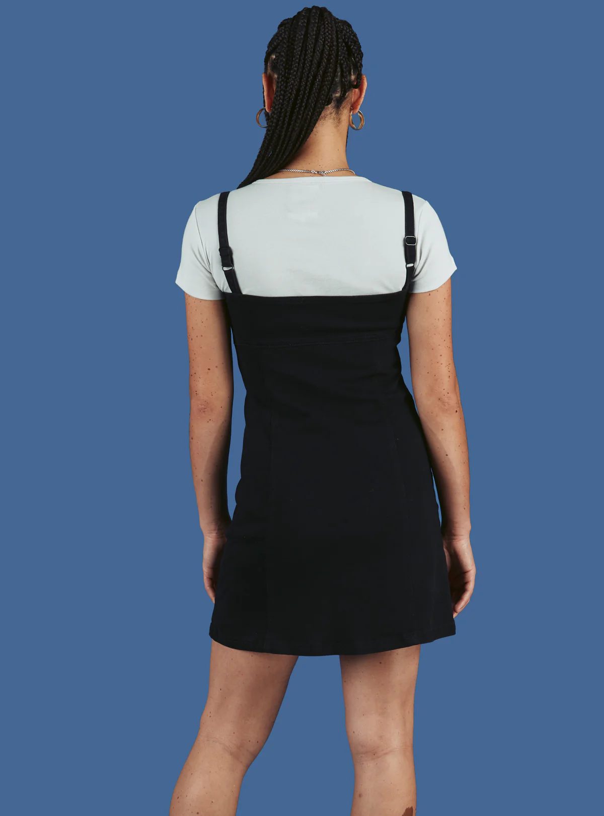 Cola Dress - Image 4