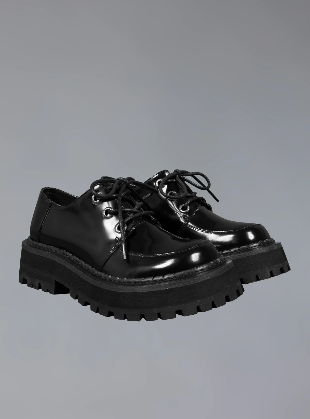 Collins Shoe - Image 2