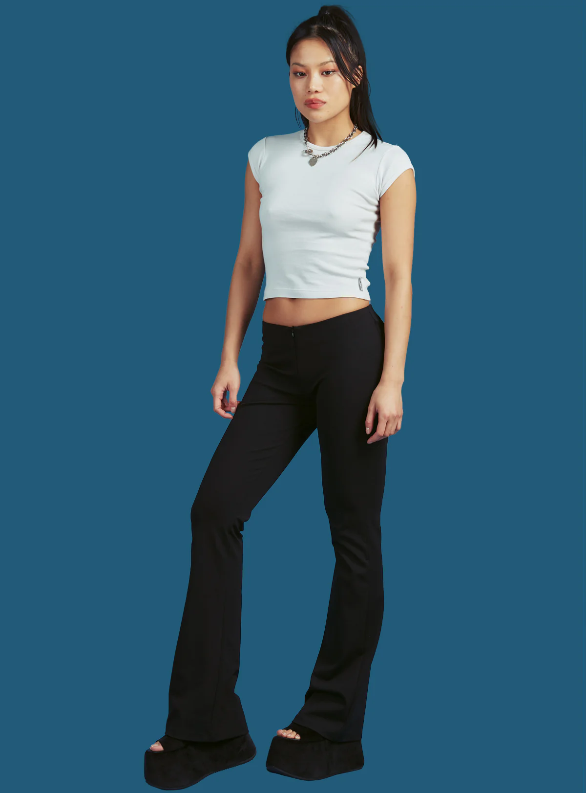 Control Pant - Image 4