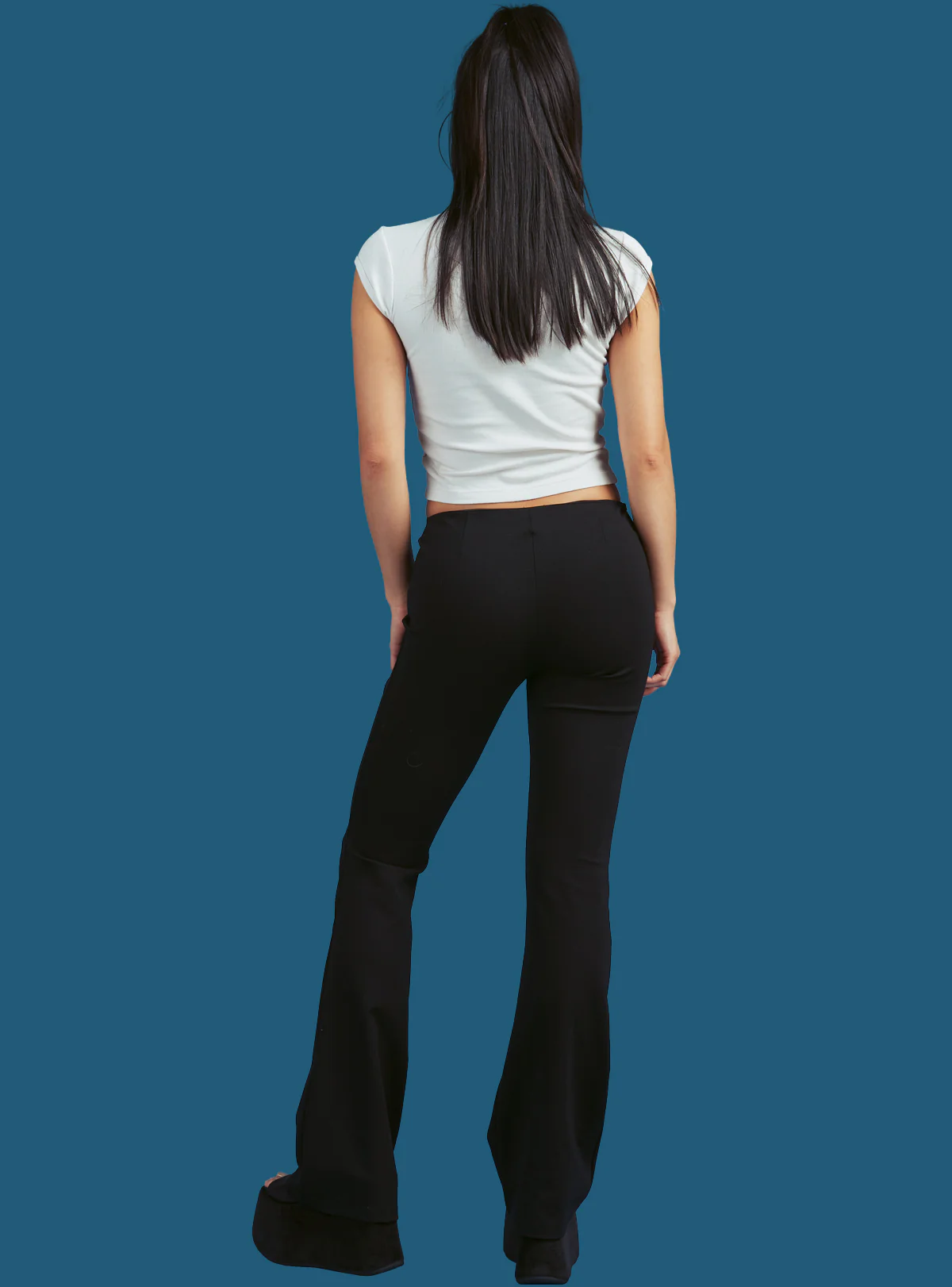 Control Pant - Image 5