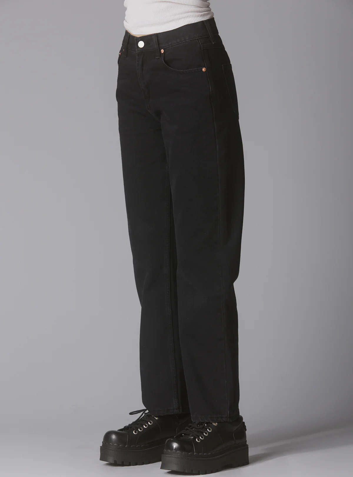 dB Jeans - Image 3