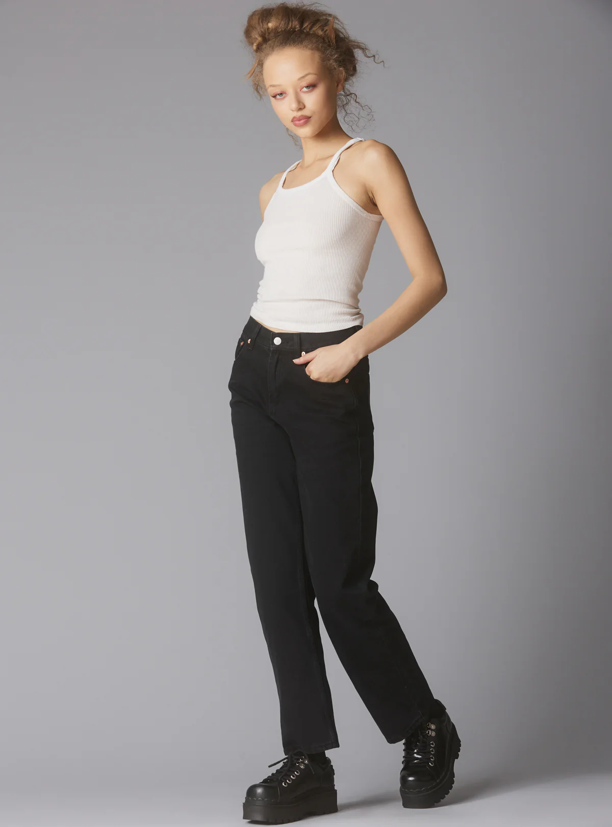 dB Jeans - Image 4