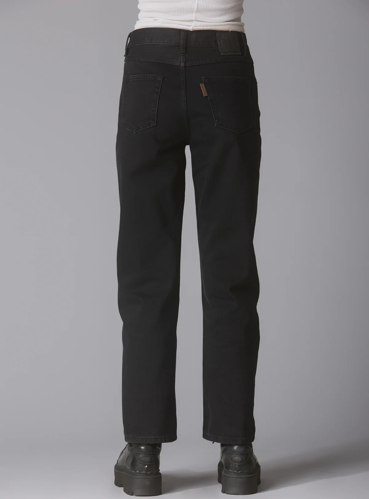 dB Jeans - Image 5