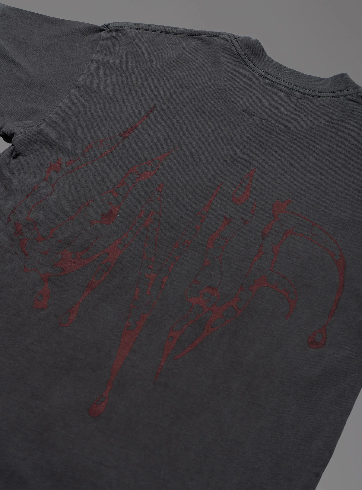 Death Dance Tee - Image 4