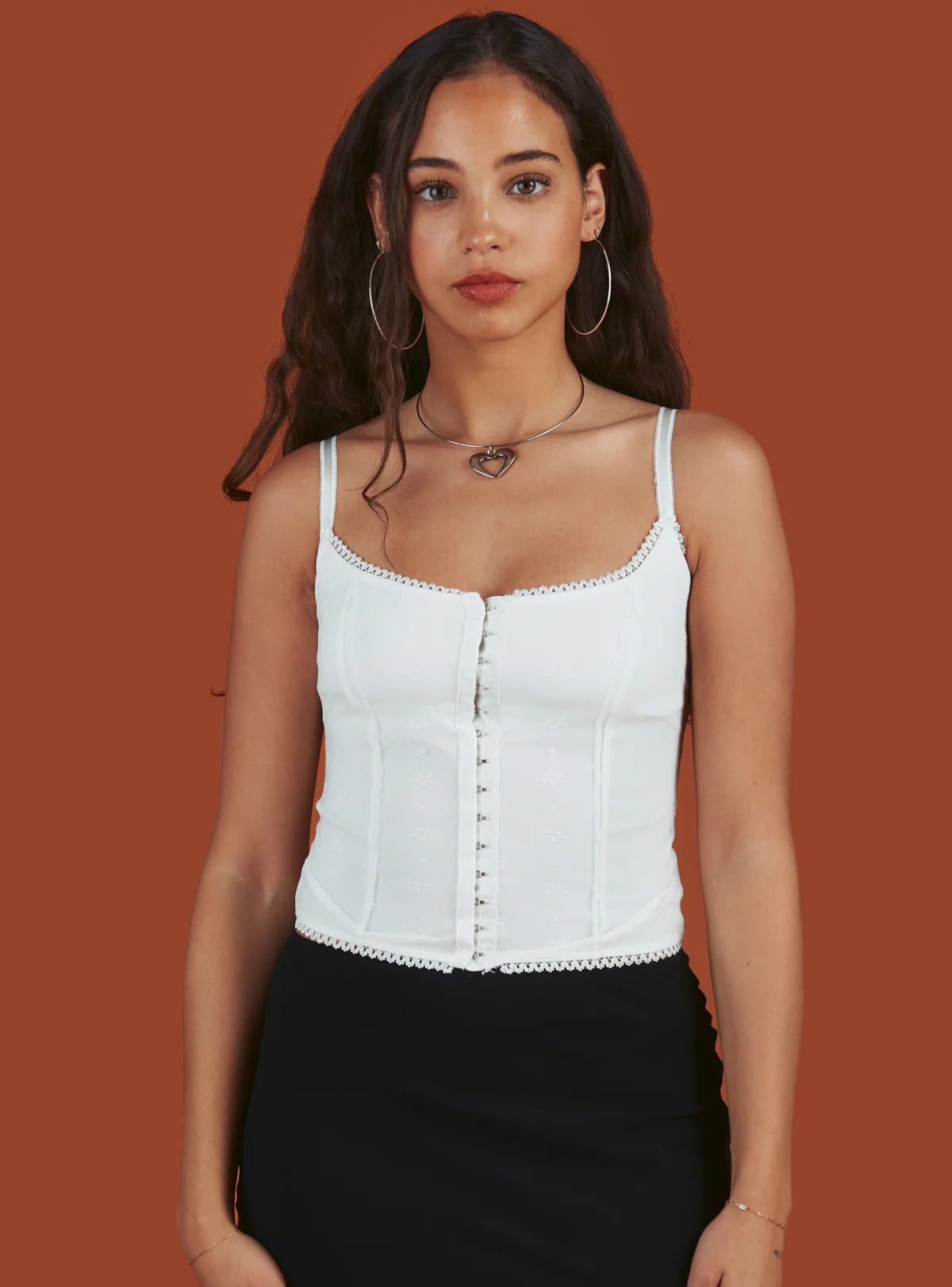 Dew Cami - Image 4