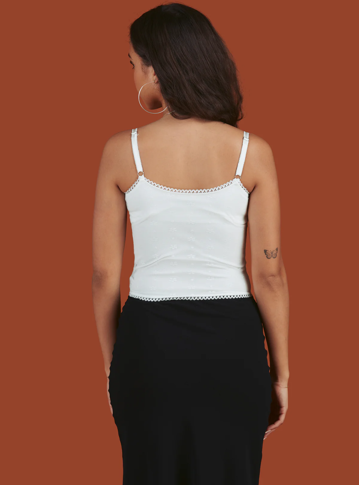 Dew Cami - Image 6