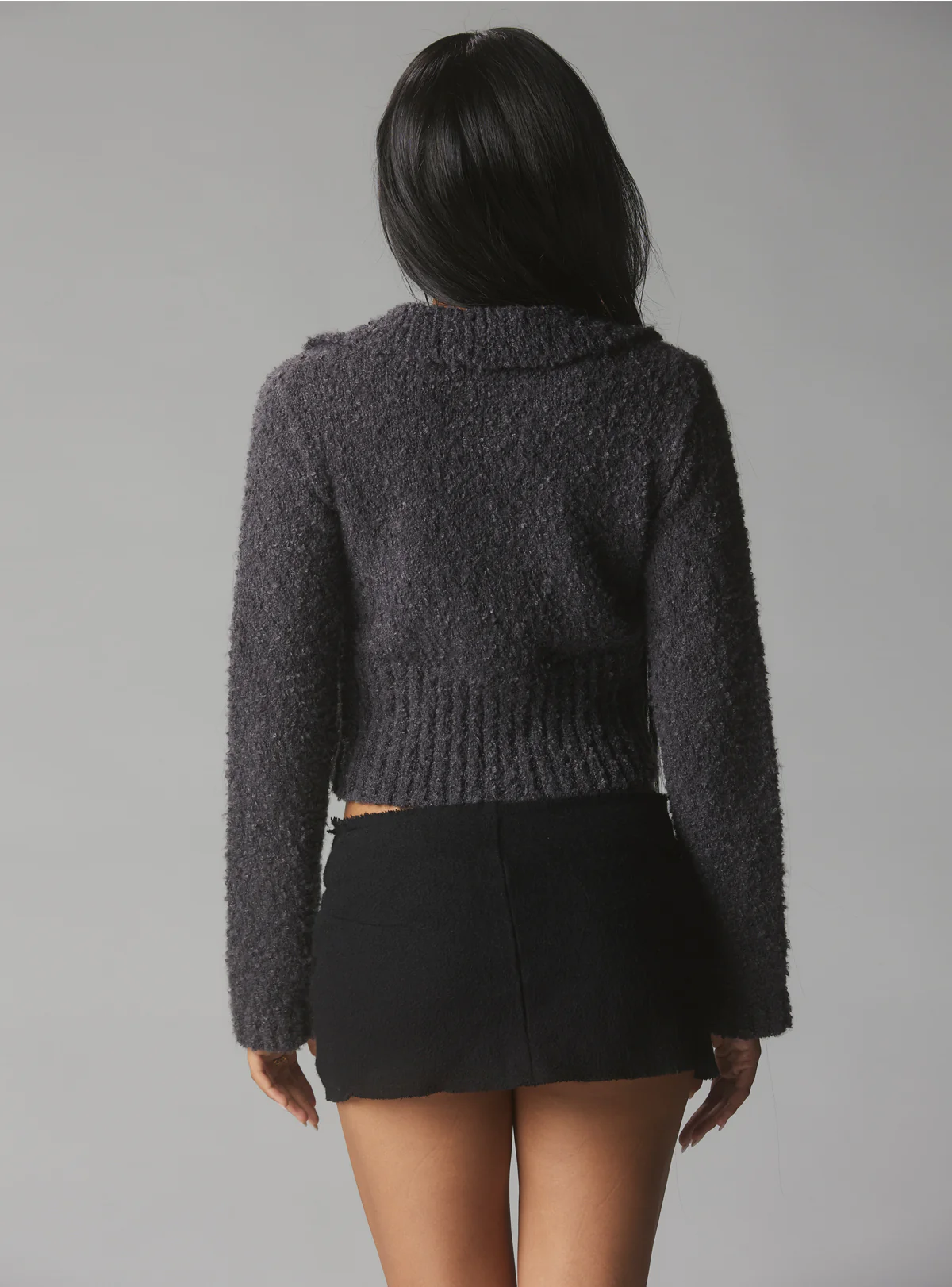 Dwelt Sweater - Image 4