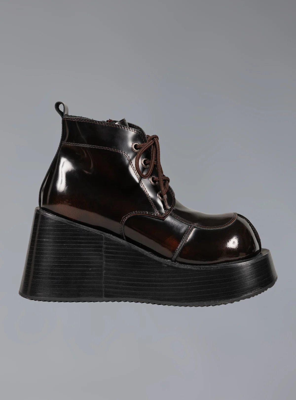 Encho Boot - Image 2
