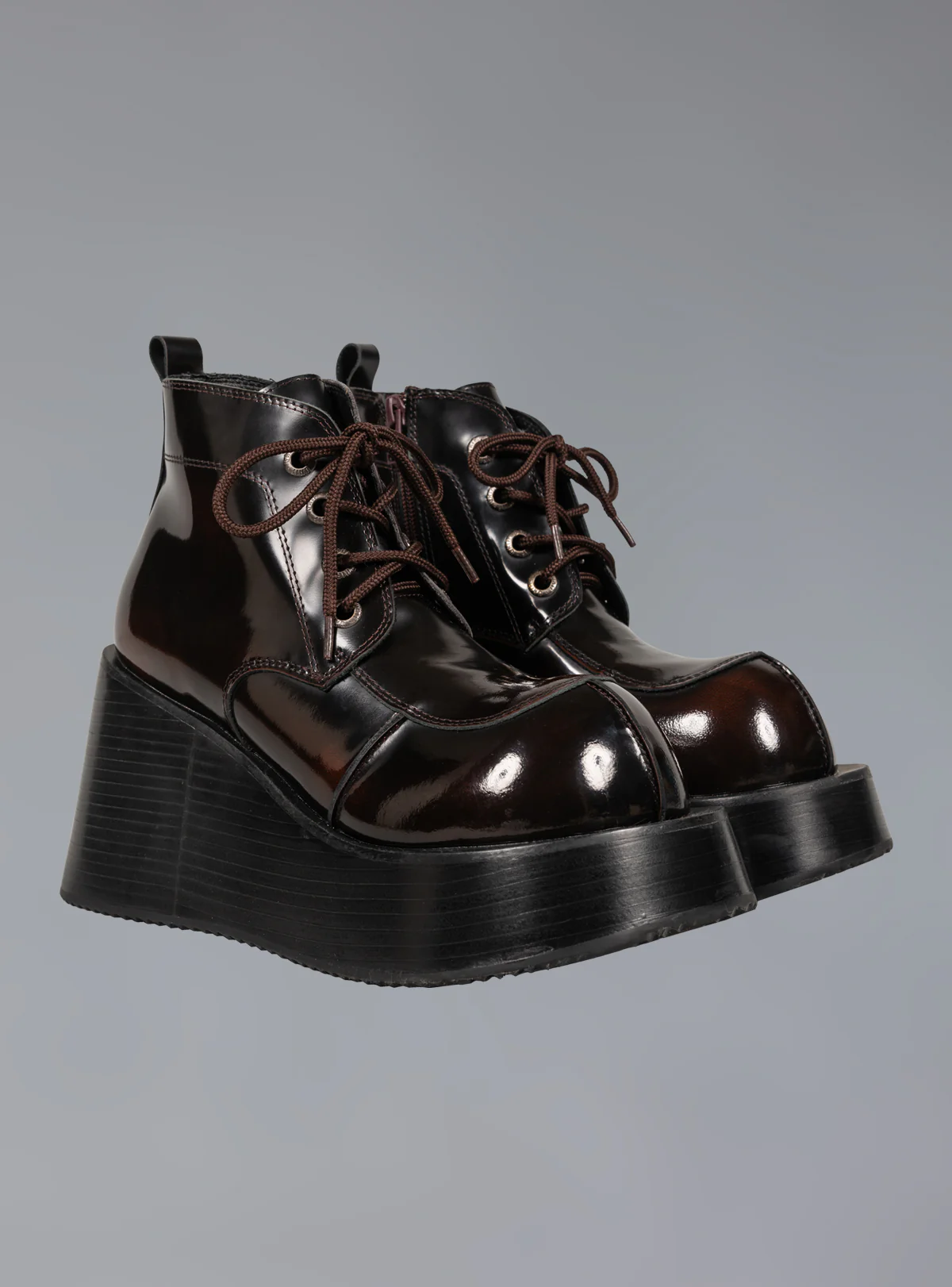 Encho Boot - Image 4