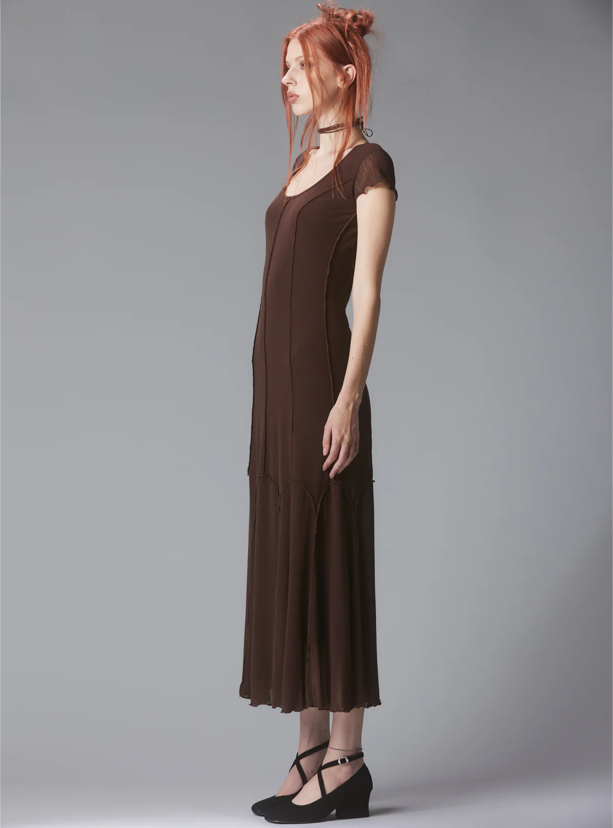 Fae Dress - Image 4