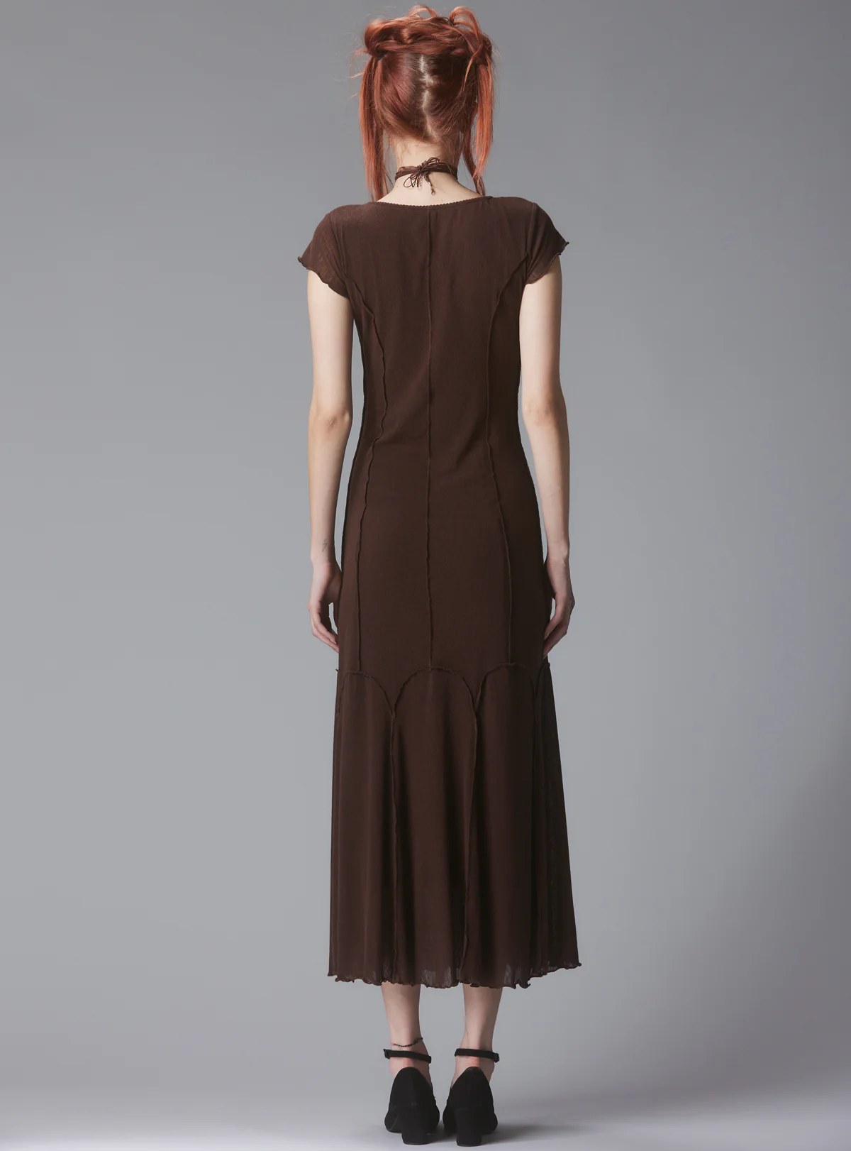 Fae Dress - Image 5