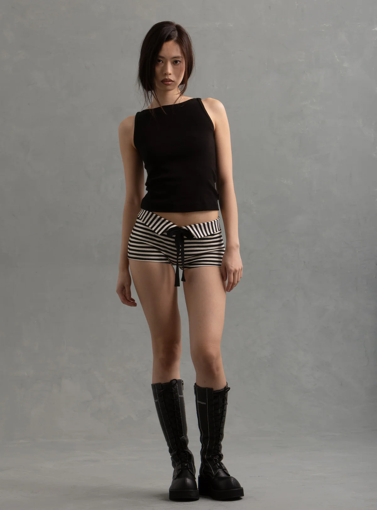 Fang Shorts - Image 2