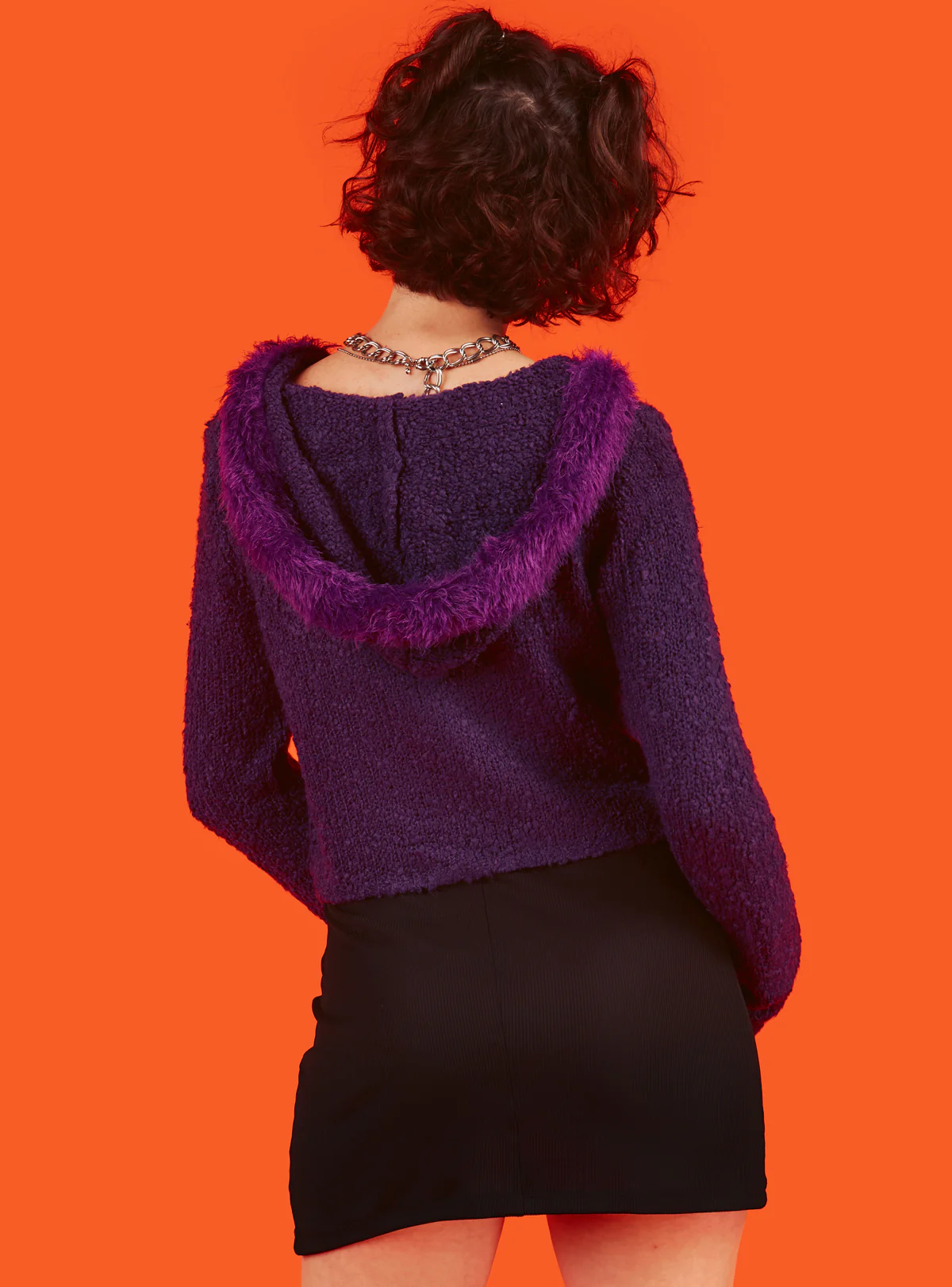 Fuku Cardigan - Image 5
