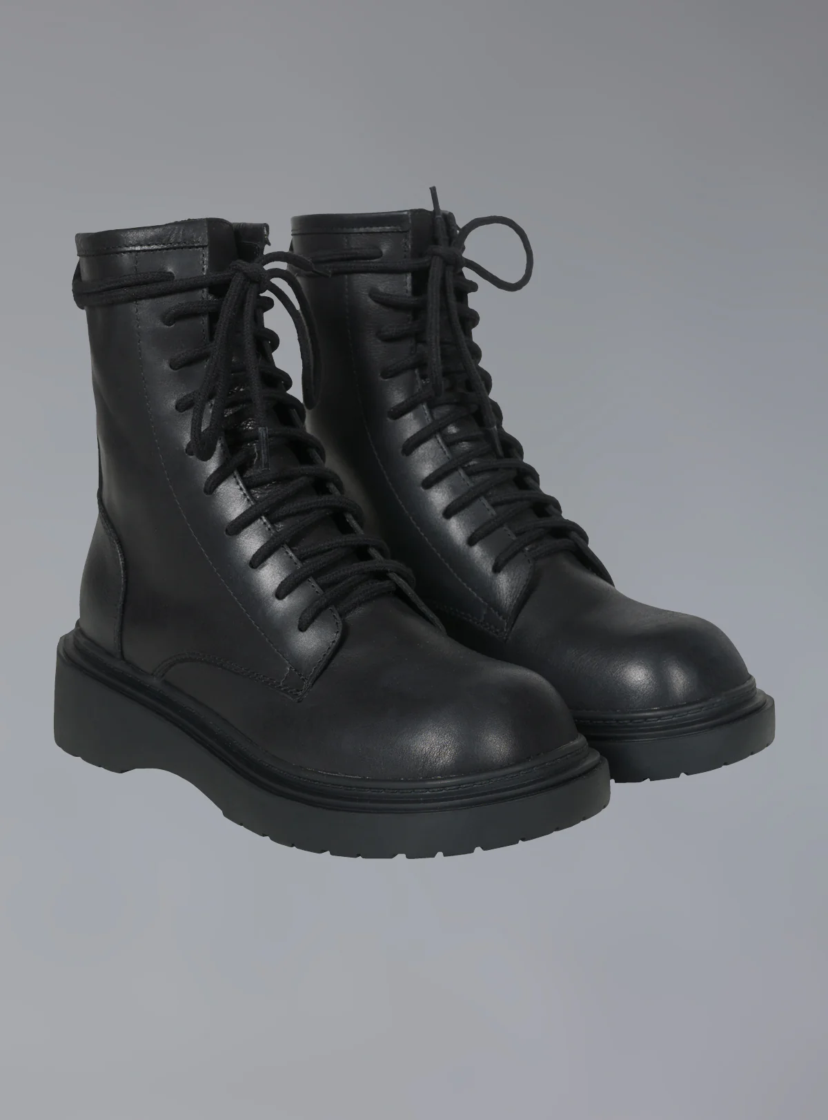 Hagen Boot - Image 2