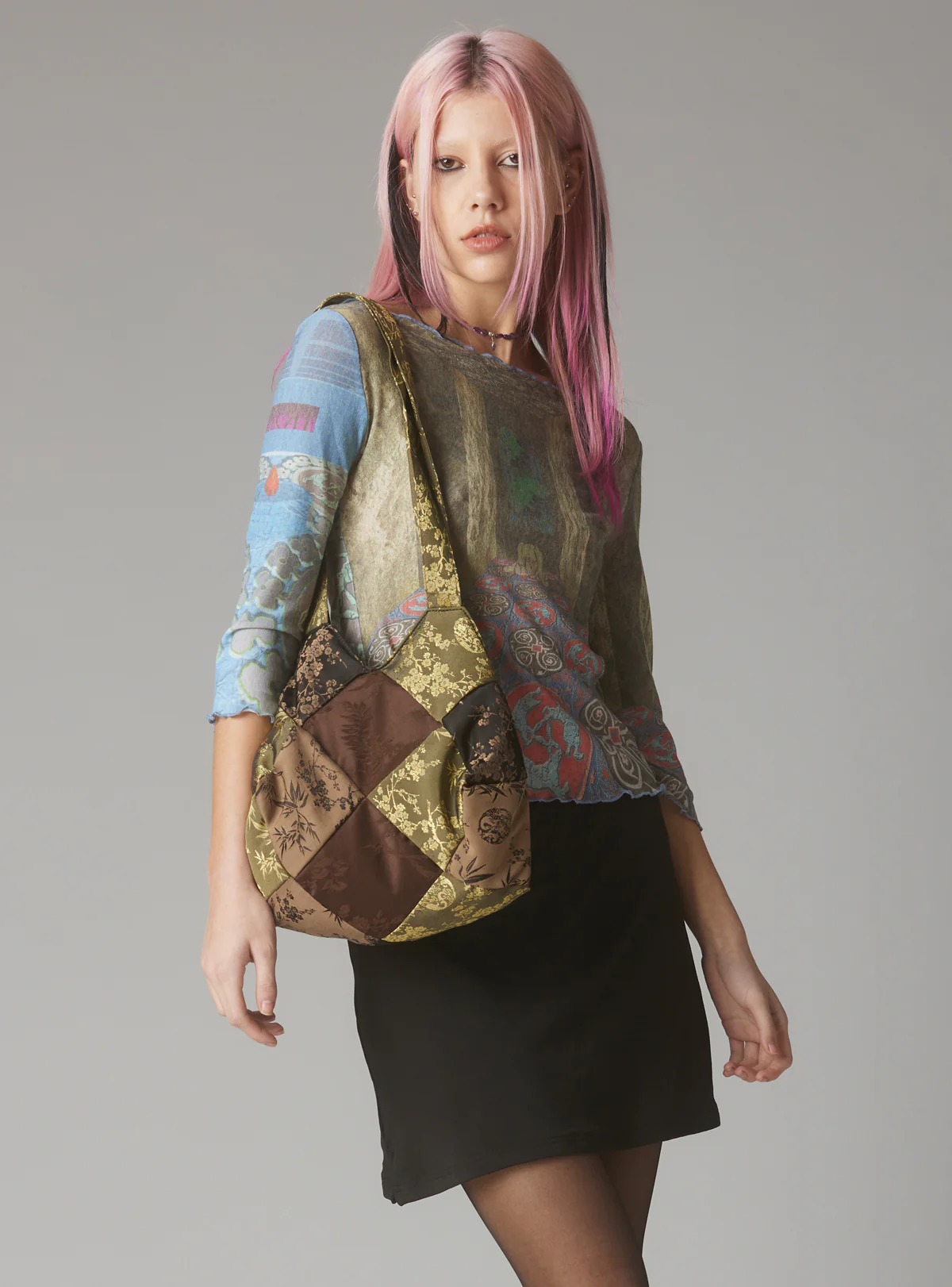 Harmony Bag - Image 2