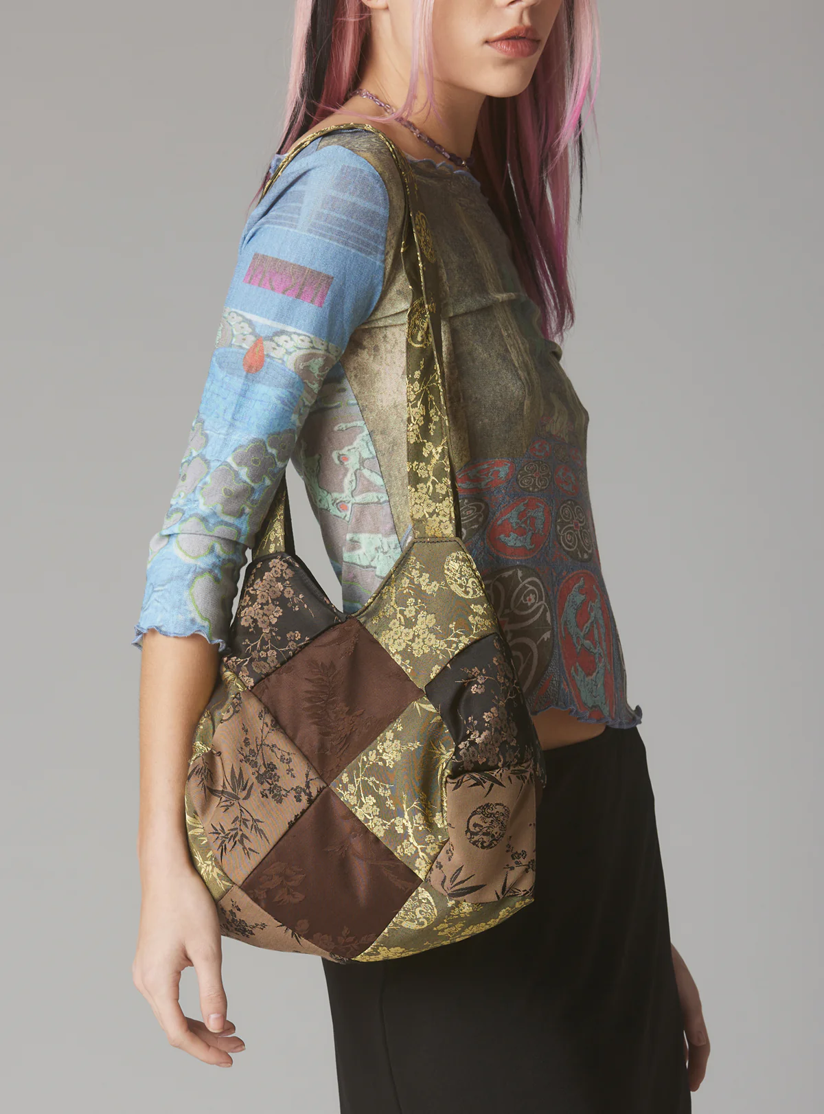 Harmony Bag - Image 4