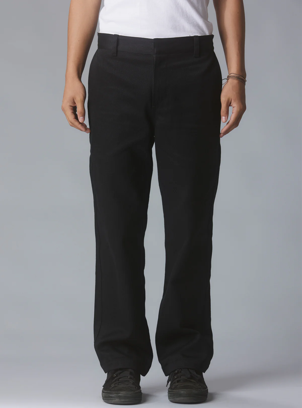 Hash Pant - Image 2