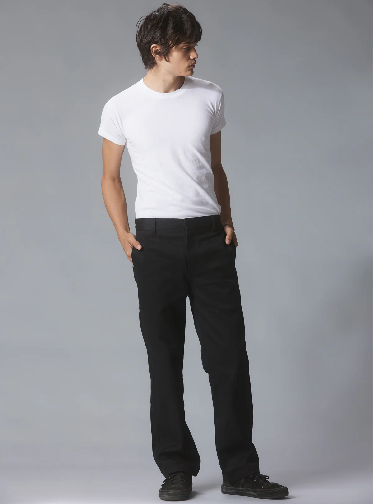 Hash Pant - Image 3