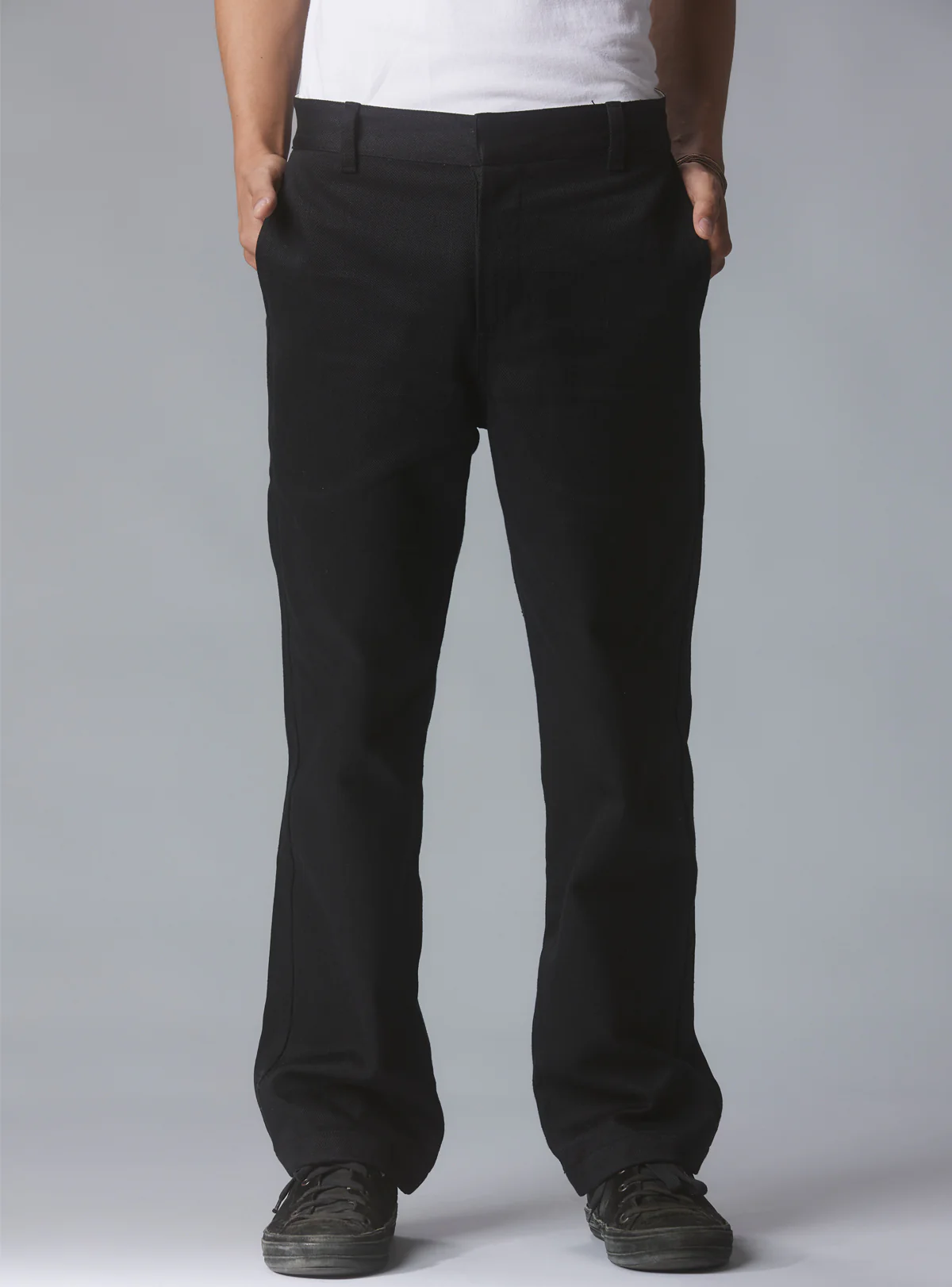 Hash Pant - Image 4