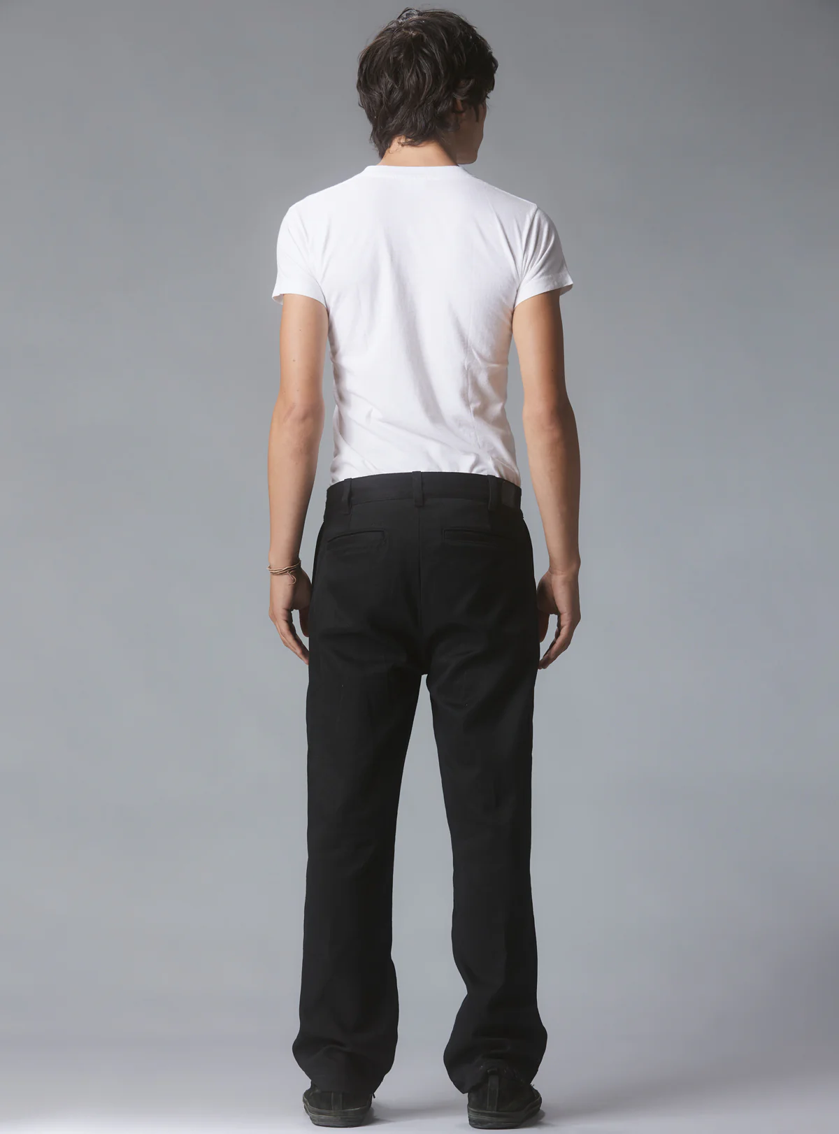 Hash Pant - Image 6